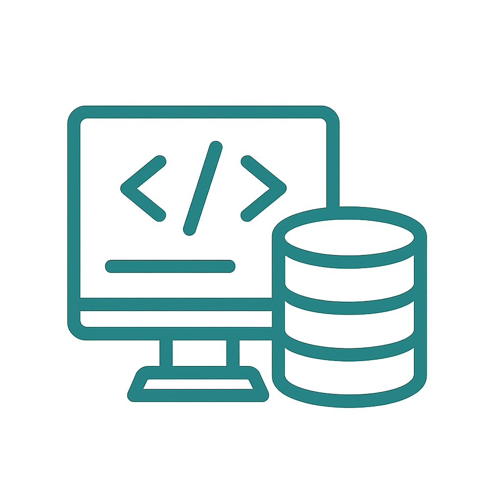 Dirk, eigenaar van Codif